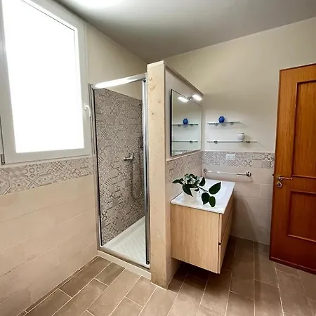 La Casa Nel Borgo *